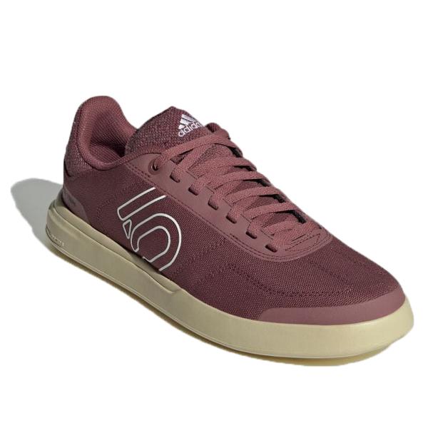 adidasファイブテン Sleuth DLXマウンテンバイクシューズ 25cm adidasファイブテン Sleuth DLXマウンテンバイクシューズ 25cm