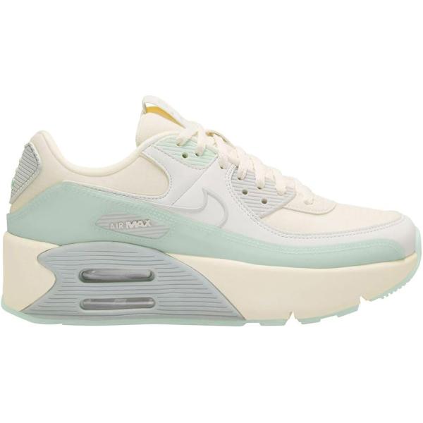 Nike Air Max 1 グレー/グリーン Nike Air Max 1 Grey Mint for Sale | Authenticity Guaranteed