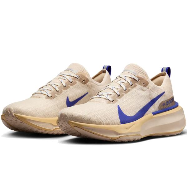 [ナイキ] インヴィンシブル 3[Invincible 3] サンドドリフト/セサミ/ライトボーン/コンコルド HF4309-126