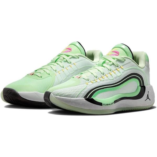 NIKE（ナイキ） ルカ 4 スペースナビゲーター [J LUKA 4 