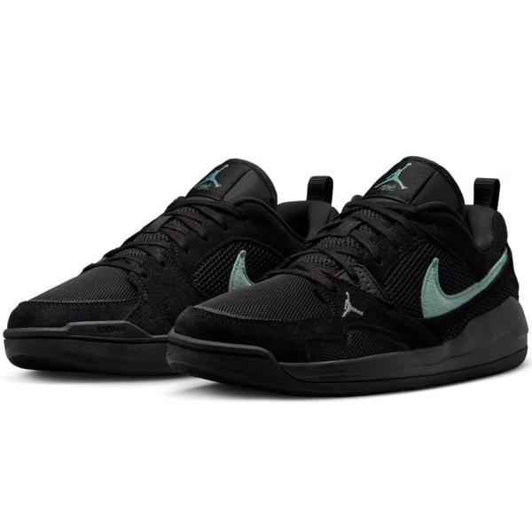 archtrade_hj6772-002a01