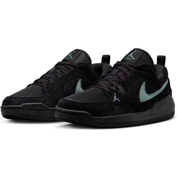 NIKEエアージョーダンコンフォートエラ NIKE公式】ジョーダン コンフォート エラ メンズシューズ.オンライン