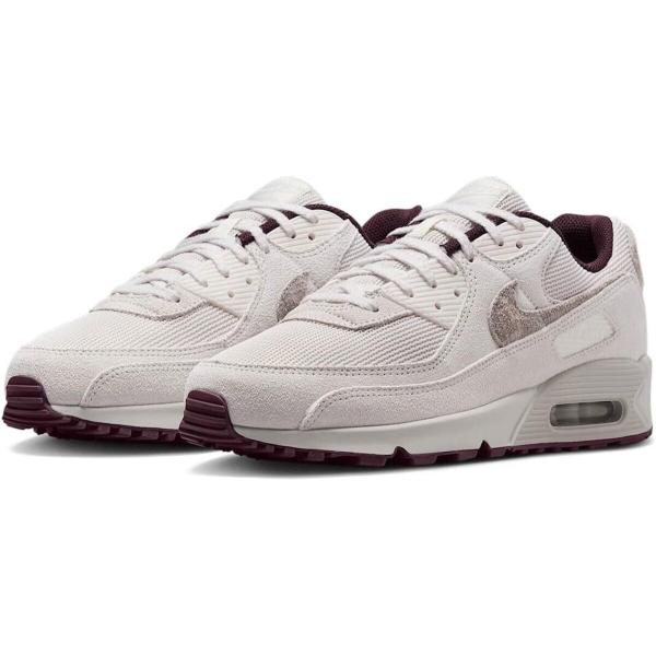 NIKE エアマックス　90 ファントム　AIR MAX archtrade_hq1712-001a01