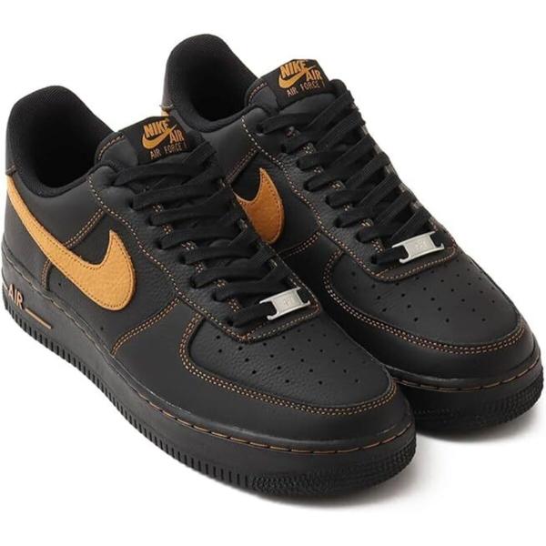 NIKE [ナイキ] エア フォース 1 '07 LV8 [AIR FORCE LV8