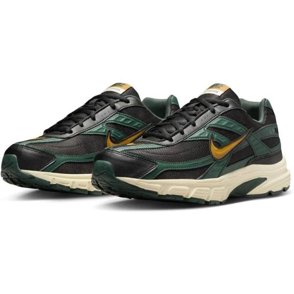 archtrade_hq3611-010a01