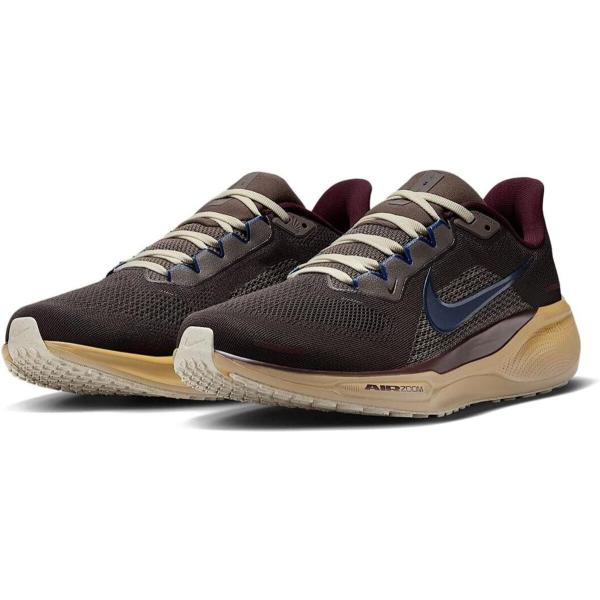 NIKE（ナイキ） ペガサス 41 プレミアム [Pegasus 41 Premium