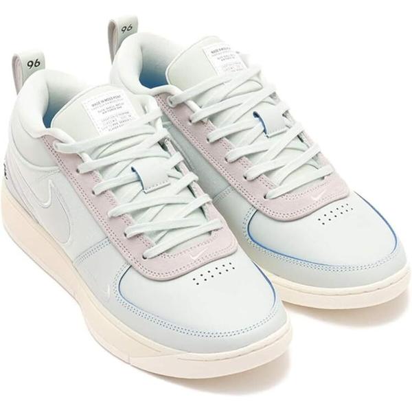 NIKE [ナイキ] ブック 1 モス ポイント EP [Book 