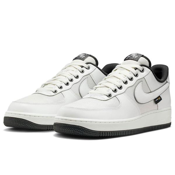 NIKE（ナイキ） エア フォース 1 '07 LV8 [AIR FORCE 1 '07 LV8