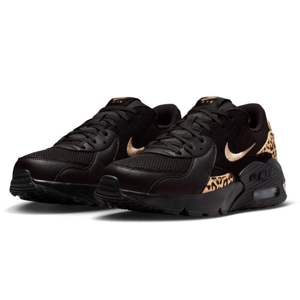 NIKE（ナイキ） エア マックス エクシー GPX [W AIR MAX EXCEE GPX