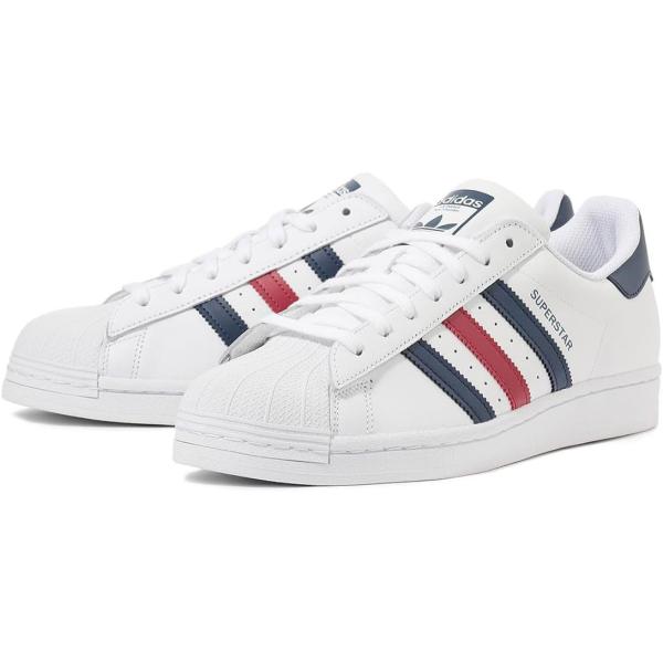 シューズ(男性用) ae1 adidas all star 27cm Adidas Kids AE1 