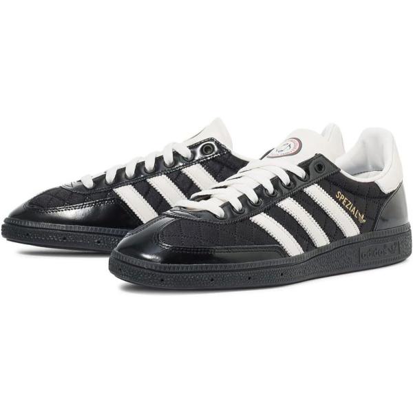 アディダスオリジナルス ウィメンズ ハンドボール スペツィアル \"アルミニウム adidas HANDBALL SPEZIAL W 