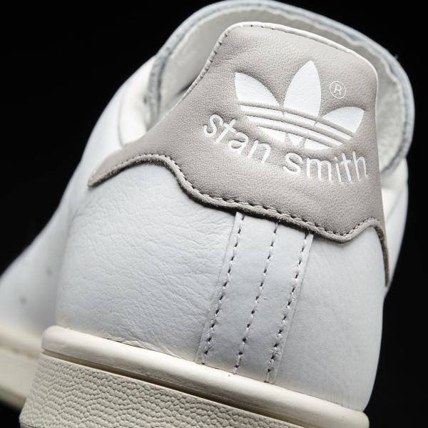 s75075 stan smith