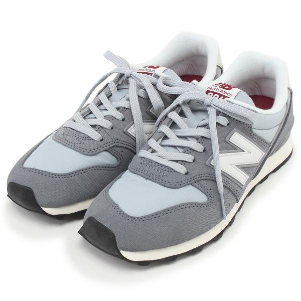 ニューバランス レディーススニーカー Wr996の人気商品 通販 価格比較 価格 Com