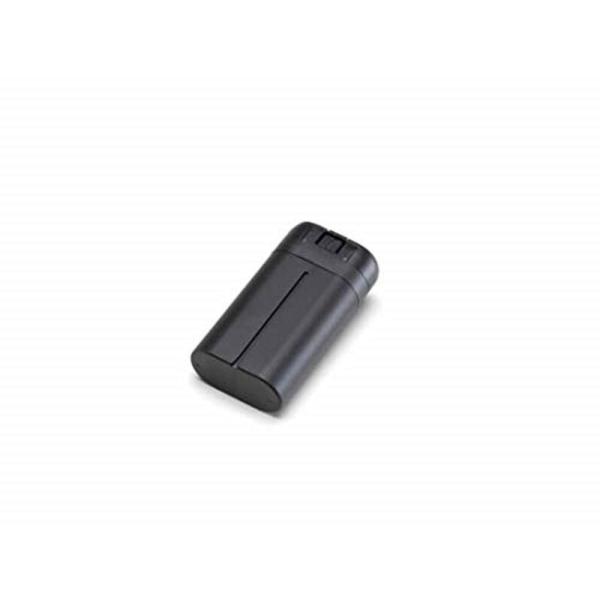 DJI MAVIC MINI用 海外仕様 インテリジェントフライトバッテリー1個 DJI Mavic Mini インテリジェント フライトバッテリー (1100 mAh