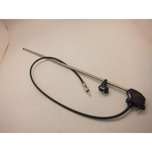 １００％オリジナル・ミゼット arclight-store_s-b089r12d6q-