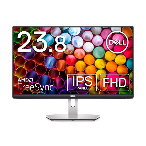 arclight-store_s-b08hglj9cq-