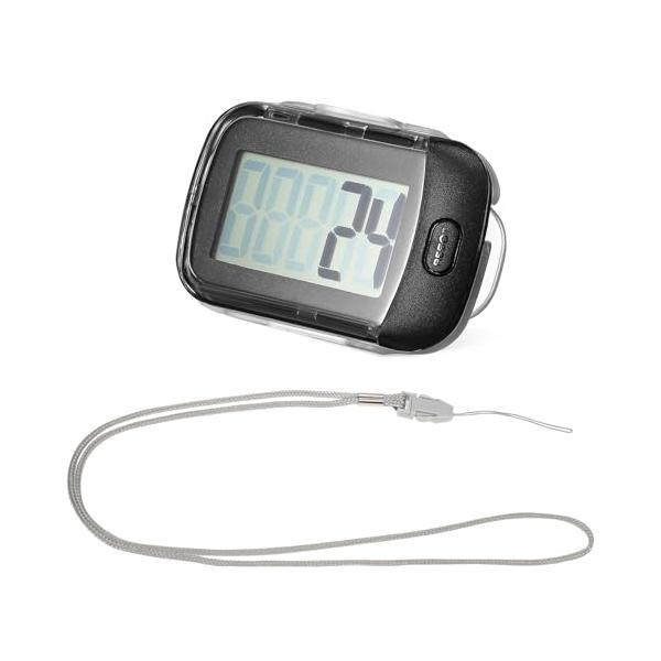 ※メーカー都合によりパッケージ等の外装面で異なる場合がございますので、あらかじめご了承くださいませ(免責) 画像は見本(イメージ)です。画像内に写った期限は撮影時のものであり、お届けする商品は期限内となります。詳細な期限については直接お問合...