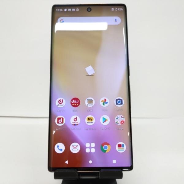 arrows NX9 F-52A docomo ゴールド 送料無料 即決 本体 c00907 arrows NX9 F-52A docomo ゴールド 送料無料 即決 本体 c00907