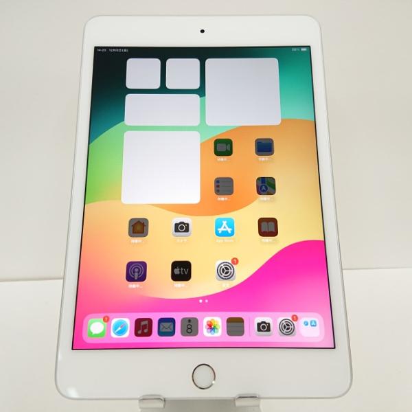 iPad - 30221T iPad mini5 64GB GOLD SIMフリー　ジャンク品 Apple iPad Mini 5th Generation for sale | eBay