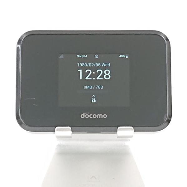 その他 SHARP - docomo wifi station SH-05L 報道発表資料 : （お知らせ）「Wi-Fi STATION SH-05L」を発売