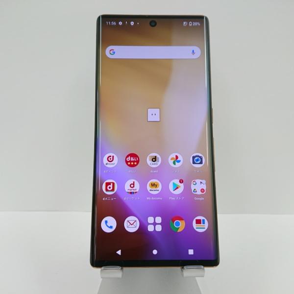 arrows NX9 F-52A docomo ゴールド 送料無料 即決 本体 c02222 arrows NX9 F-52A docomo ゴールド 送料無料 即決 本体 c02222