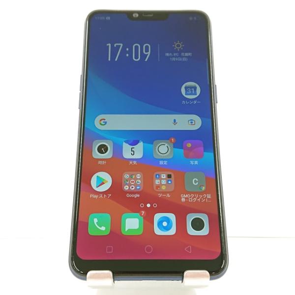 OPPO r15neo CPH1851 スマートフォン 本体携帯電話スマホ OPPO R15 Neo (RAM 3GBモデル)｜価格比較・最新情報 - 価格.com