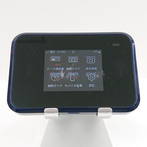 arcmarketmobile_c06860