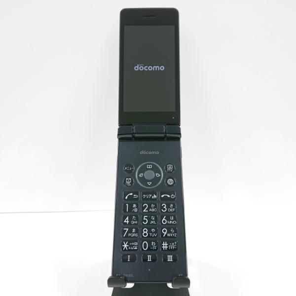 arcmarketmobile_c07785