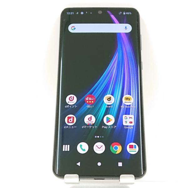 arcmarketmobile_c08225