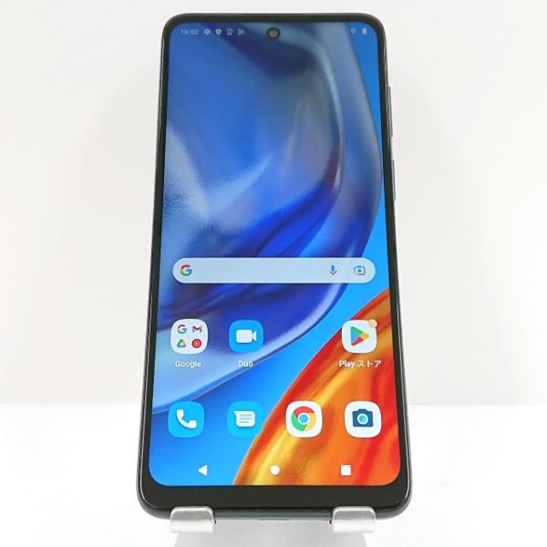 ANDROID - 新品 moto e32s スレートグレイ スタイリッシュなAndroidスマートフォン - moto e32s | motorola JP