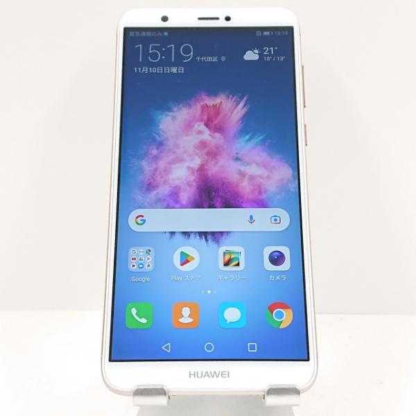 2個セット　huawei nova lite 2 simフリー　4 HUAWEI nova lite 2(ファーウェイ)｜LINEモバイル｜格安スマホ