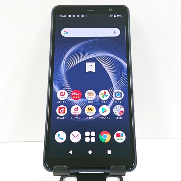 docomo arrows Be4 Plus F-41B 本体 arrows Be4 Plus F-41B ドコモ ブラック 送料無料 即決 本体 c08534