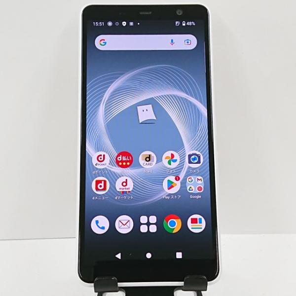 arrows - 本日のみ値下げ 新品未使用arrows Be4 Plus F-41B(R) FCNT arrows Be4 Plus F-41B docomo [ホワイト] 価格比較 - 価格.com