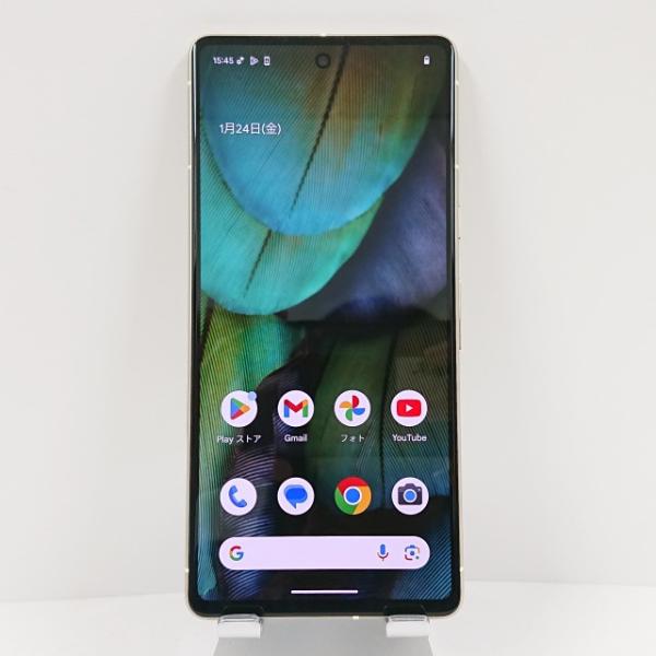 arcmarketmobile_c09590