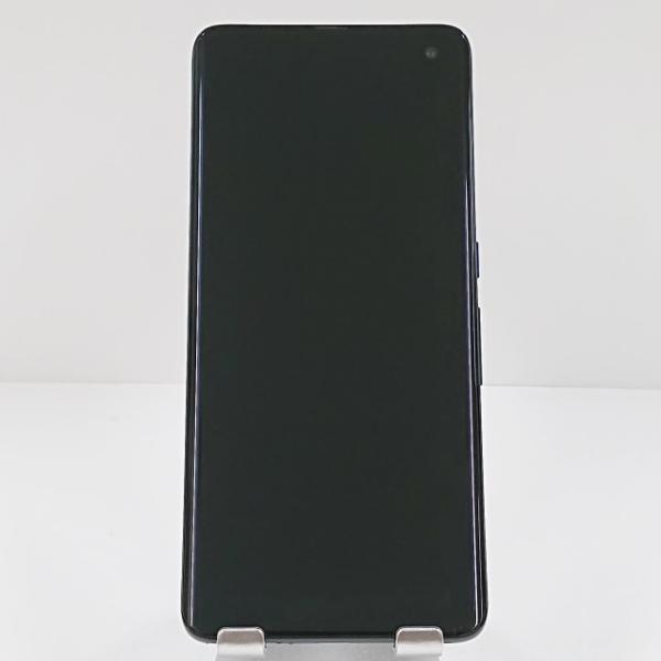 arrows F-51A 5G 本体ジャンク arcmarketmobile_c09963
