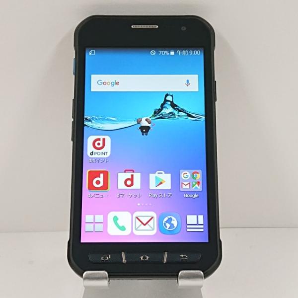 docomo GALAXY active neo 黒 s-l1200.jpg