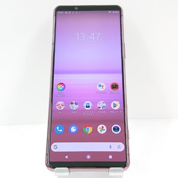 arcmarketmobile_c11212