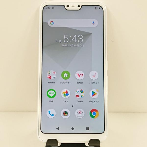 arcmarketmobile_c11361
