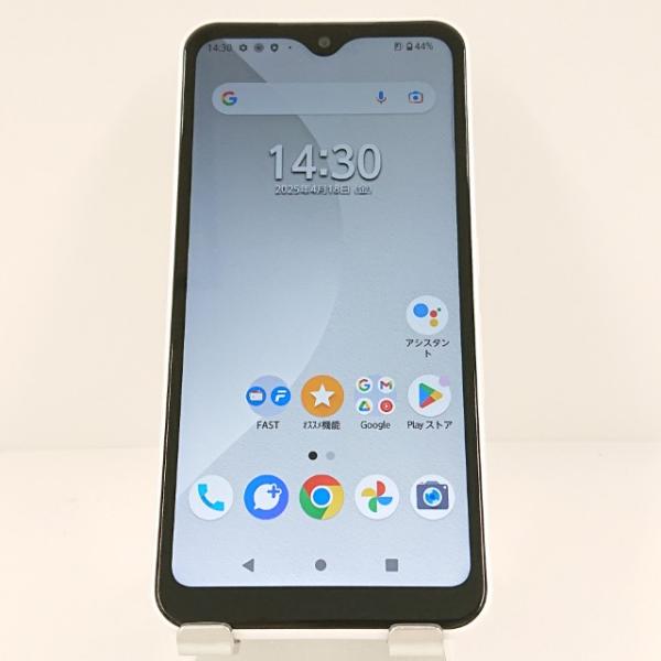 arcmarketmobile_c11672