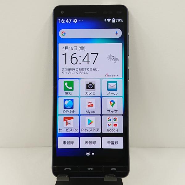 arcmarketmobile_c11719