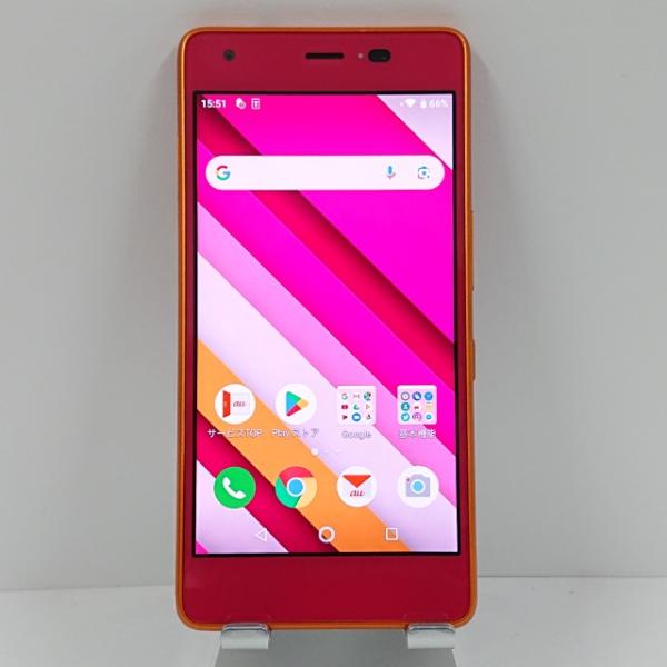 arcmarketmobile_c11788