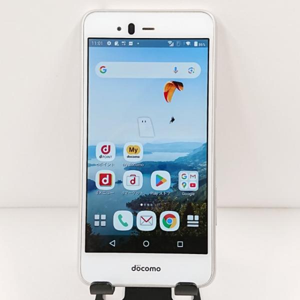 ドコモ arrows Be F-04K 新品 arrows Be F-04K サポート情報 | お客さまサポート | NTTドコモ