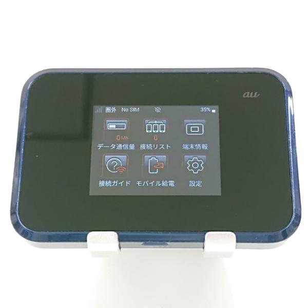 arcmarketmobile_c12089