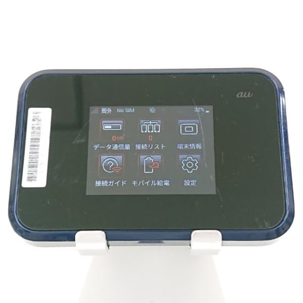 ☆美品値下　モディファイした唯一無二　新機能満載　ChattingBird ST 2025年最新】ChattingBirdの人気アイテム - メルカリ