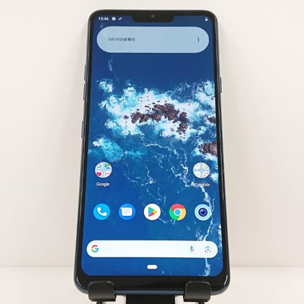 スマートフォン本体 Android One X5 LG Android One X5｜価格比較・最新情報 - 価格.com