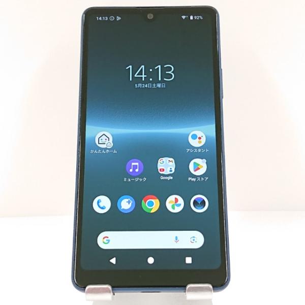 au XPERIA Ace Ⅲ SOG08【動作品/綺麗め】 Xperia Ace III｜価格比較・最新情報 - 価格.com