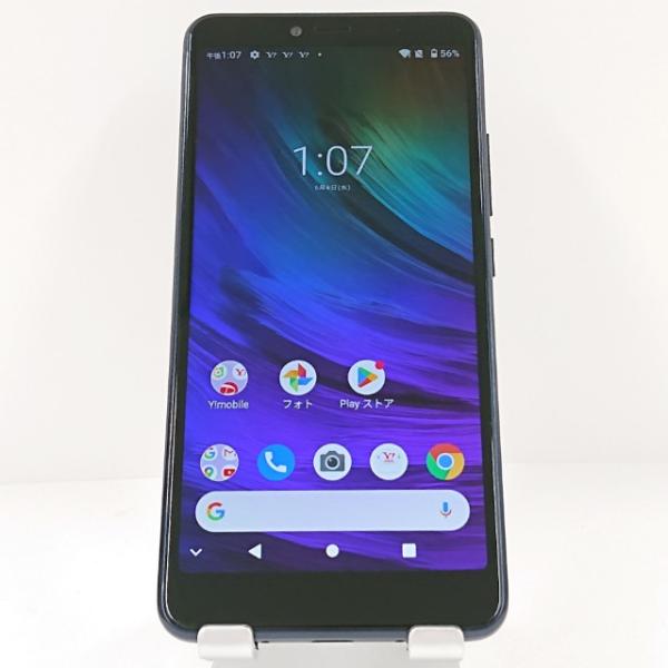 arcmarketmobile_c12846