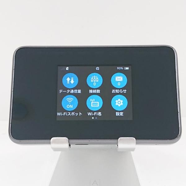 arcmarketmobile_c12926