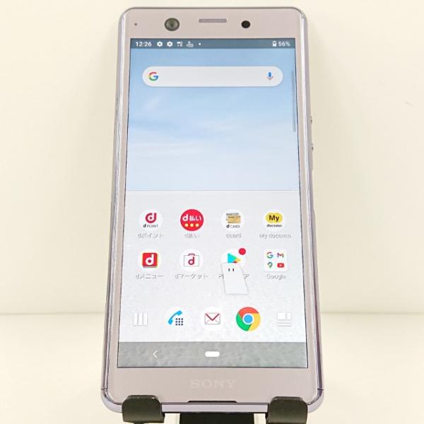 arcmarketmobile_c13079