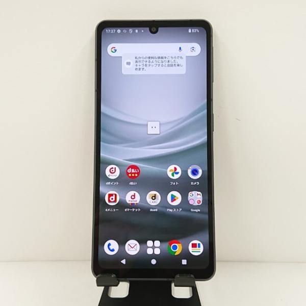 arcmarketmobile_c13178